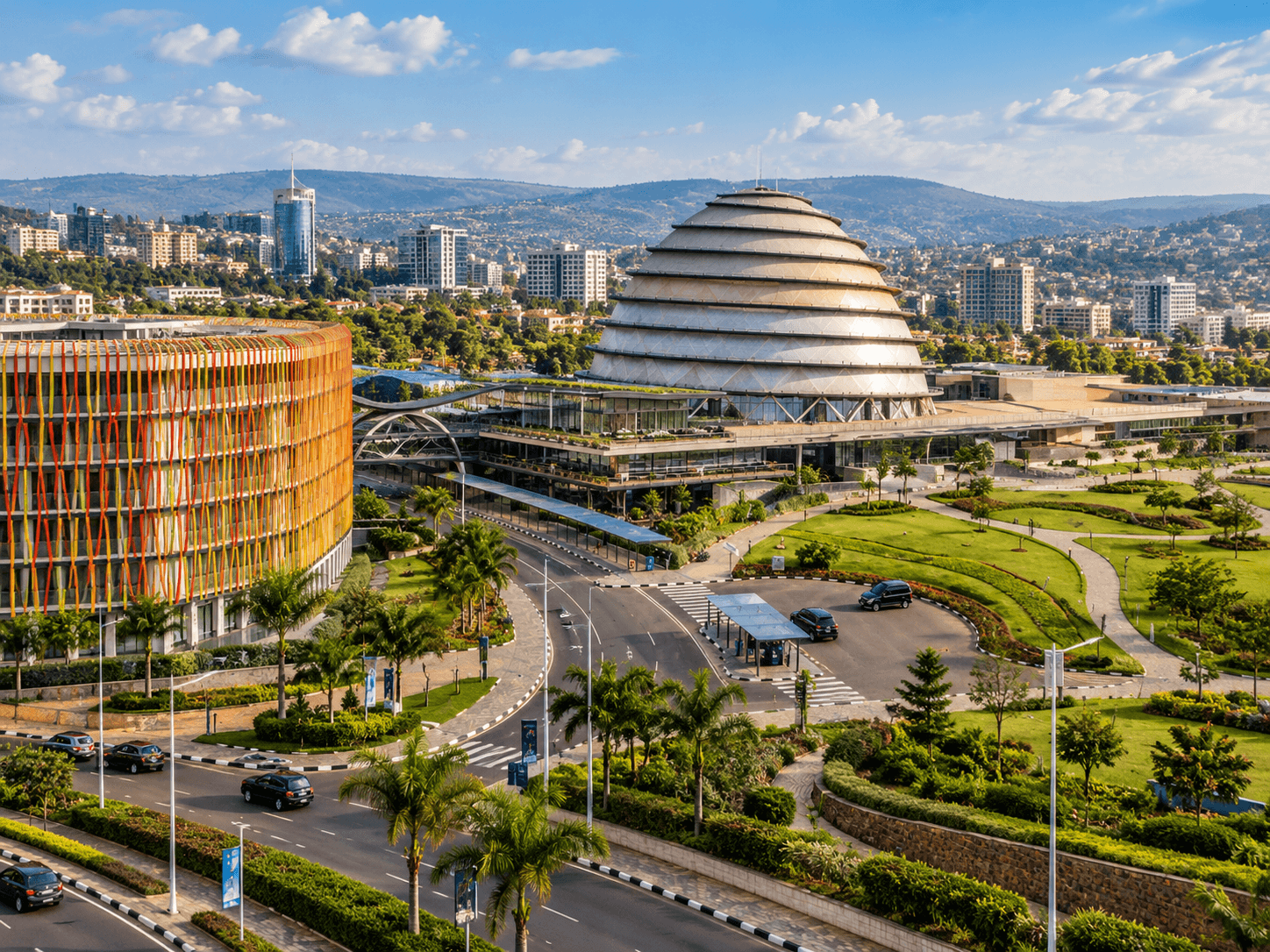 Best Time to Visit Uganda for Safari