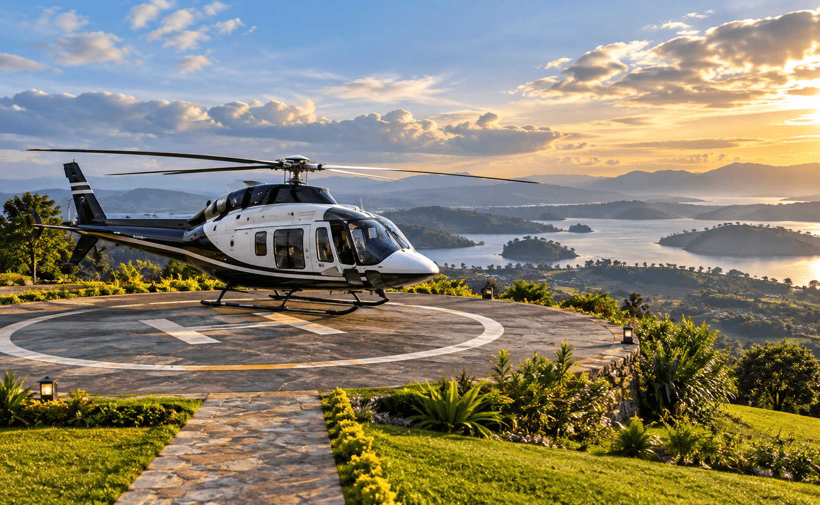 What Affects the Cost of an East Africa Safari?