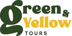 Green & Yellow Tours